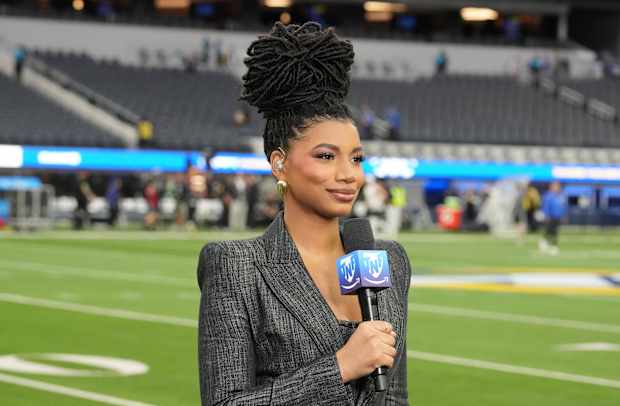 USATSI_22155406_168389536_lowres